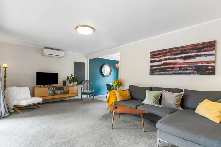 2/9 Rawhiti Road_4