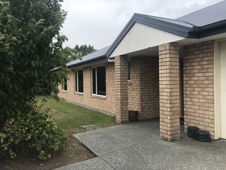 11 Rembrandt Drive Rolleston_9