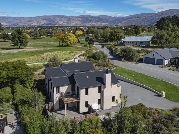 52 The Dunes Cromwell_26