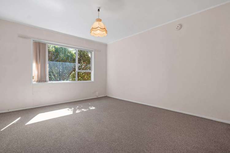 4/34 Landscape Road Papatoetoe_6