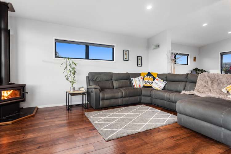 2 Sanctuary Avenue Ohope_20