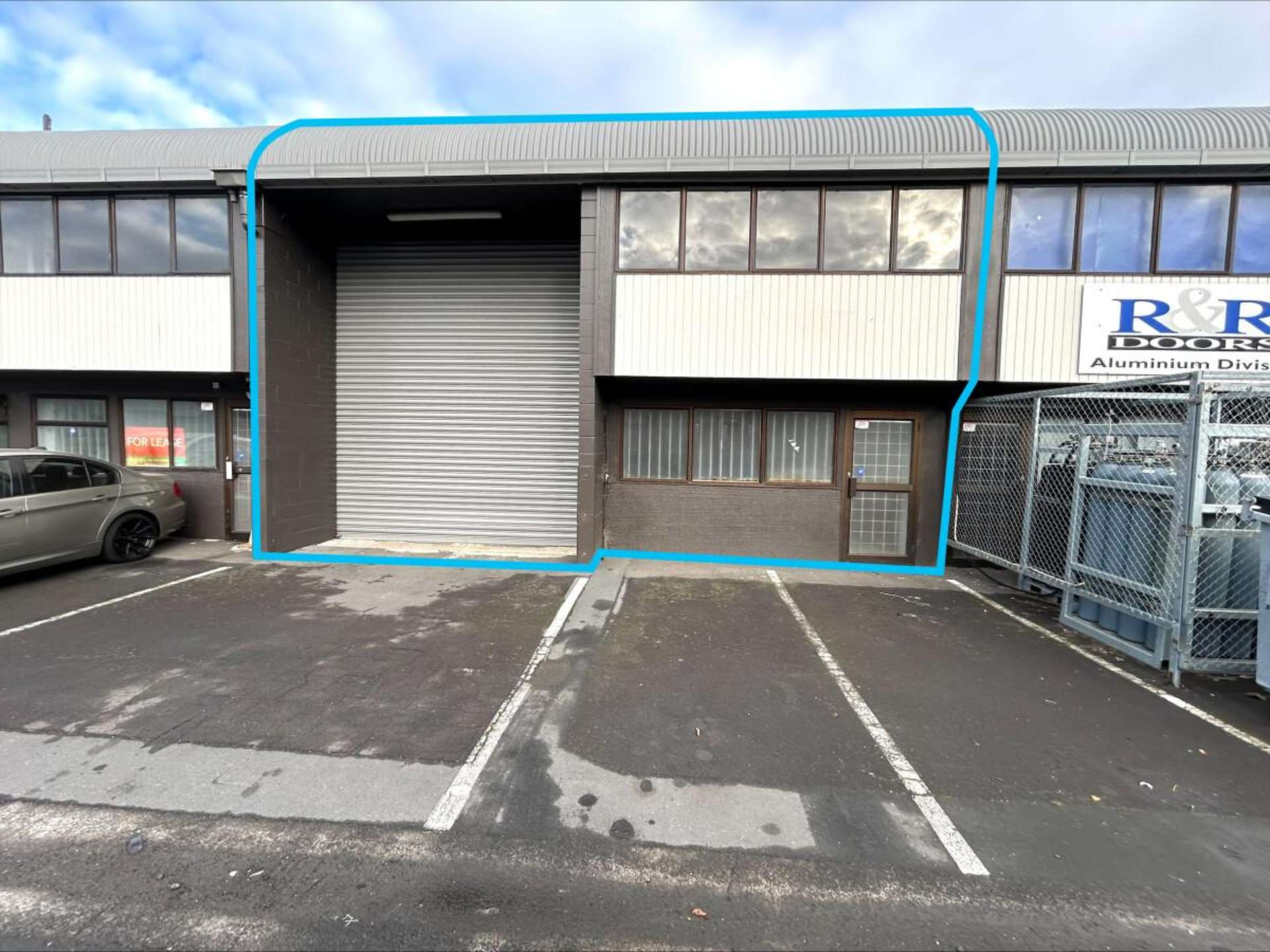 3/10 Keith Hay Drive Manukau_0