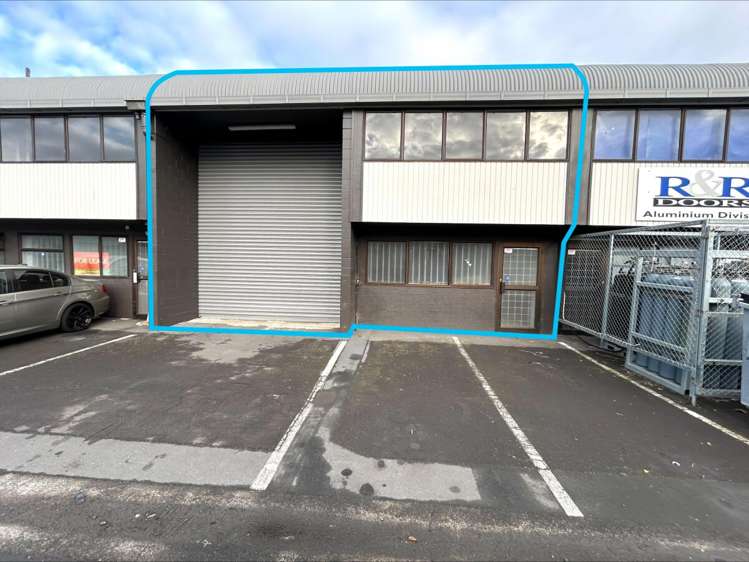 3/12 Keith Hay Drive_0