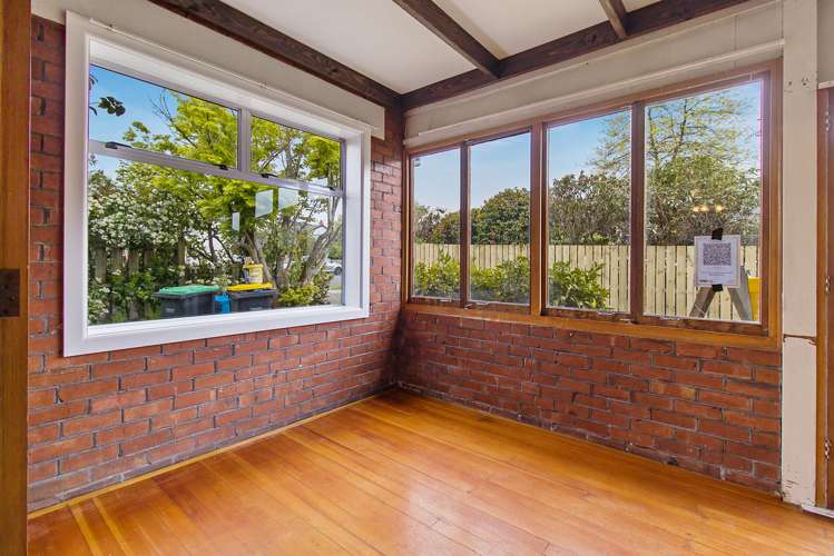 16 Preston Street West End_7