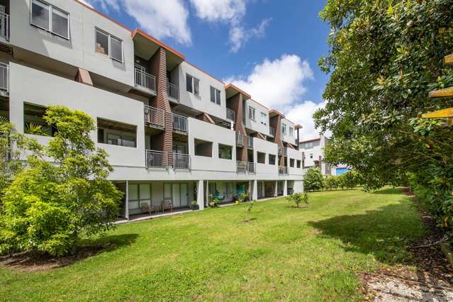 105/287 Onehunga Mall Onehunga_1