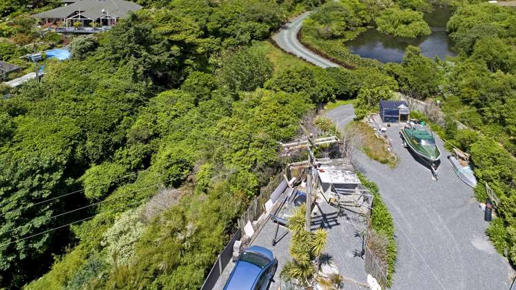 481 Hill Street Richmond_31