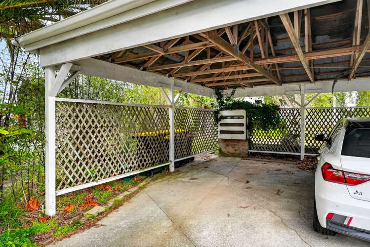 5/56 Beresford Street Bayswater_13