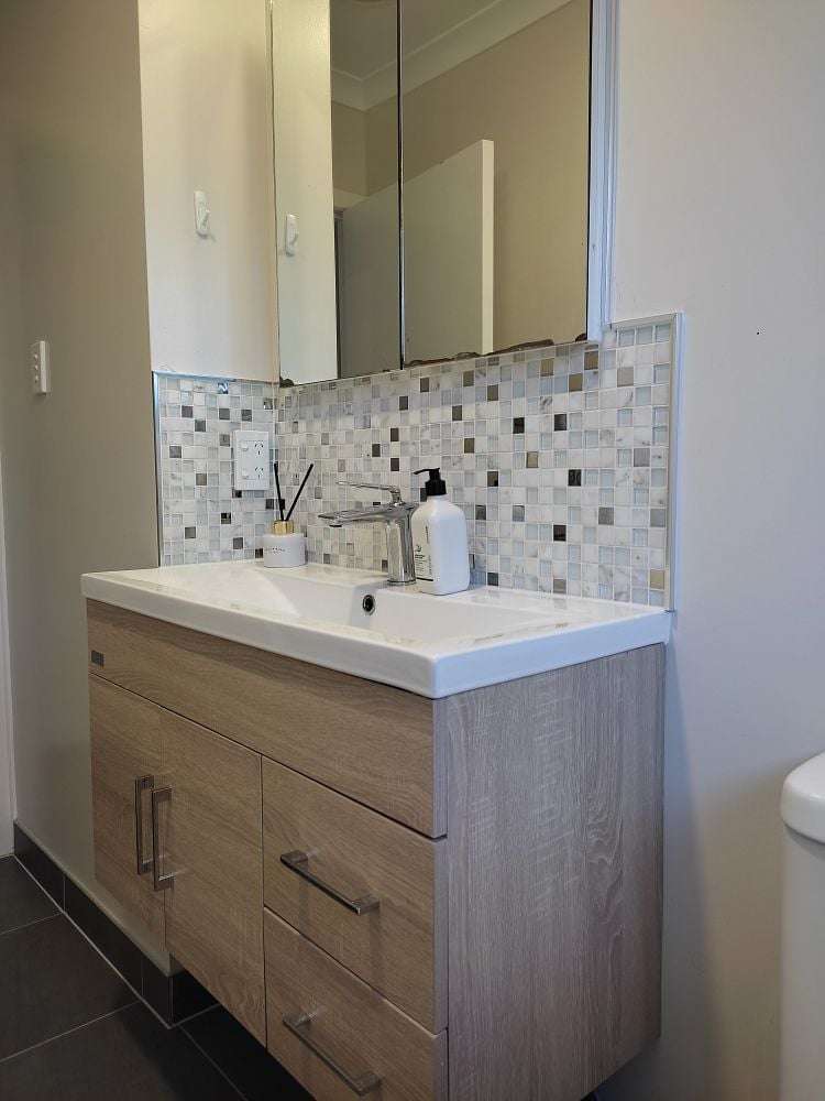 28 Ocean View Road Northcote_12