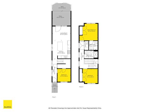 91 Tahere Road Flat Bush_1