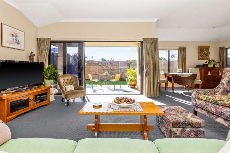 6a Neeve Place Taradale_5