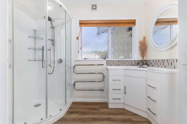 85 Florida Road Muhunoa East_11