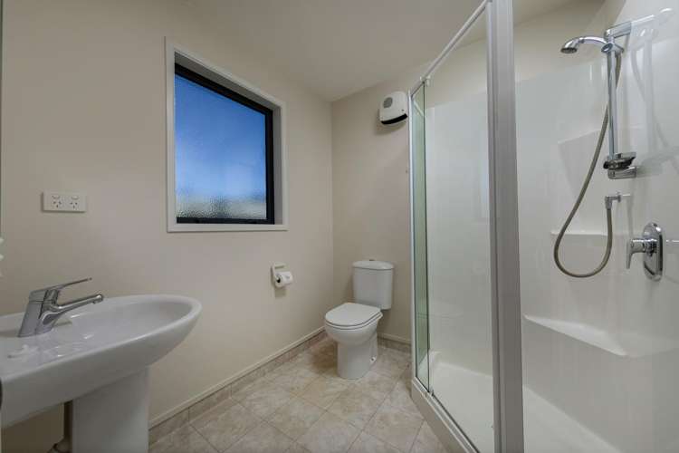 9 Mckellar Court Cromwell_8