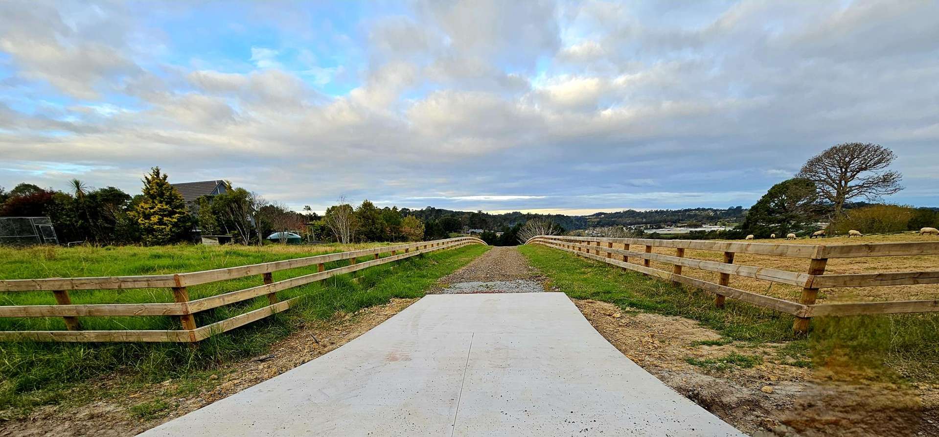 679 Ridge Road Coatesville_0