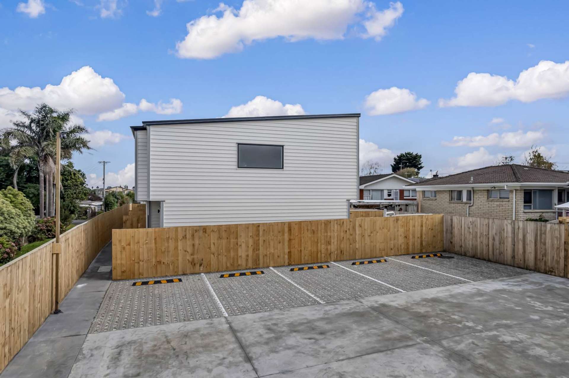 5/31 Weymouth Road Manurewa_0