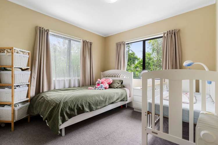 2/67 Cascades Road Pakuranga Heights_7