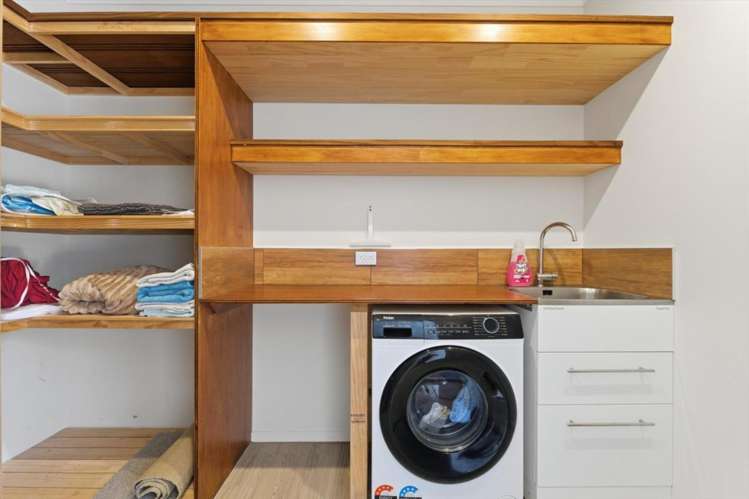 211 Pukehina Parade Pukehina Beach_10