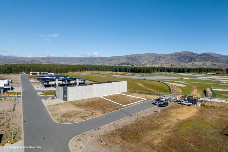 3 Harrys Place Cromwell_6