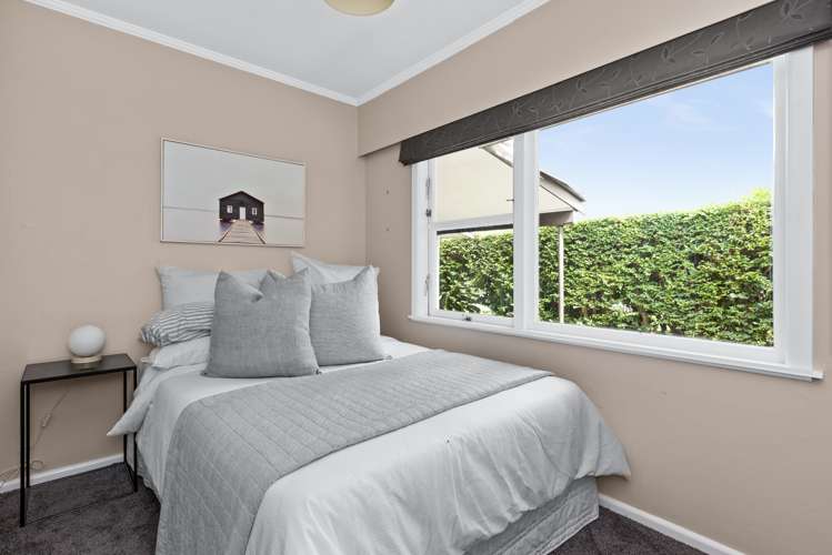 16a Howard Road Taradale_14