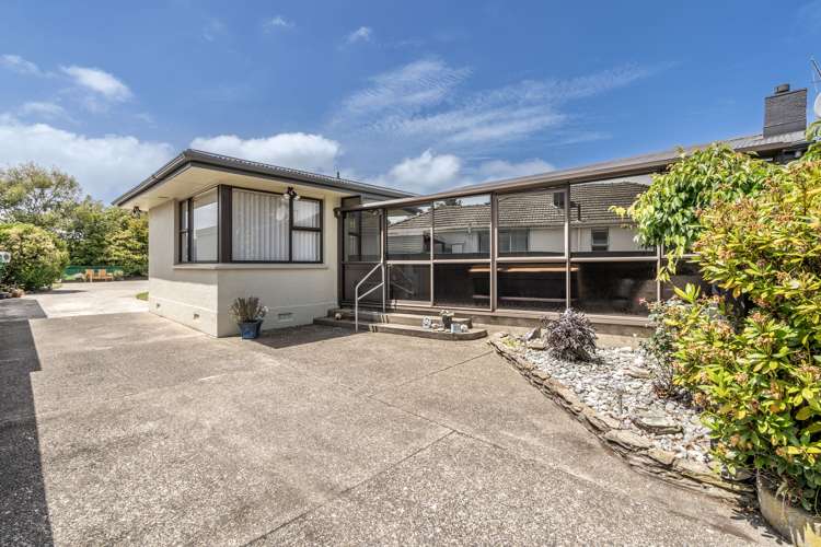 59 Carlyle Street Hawthorndale_16