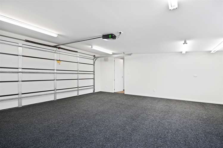 56 Mcfaddens Road Saint Albans_23