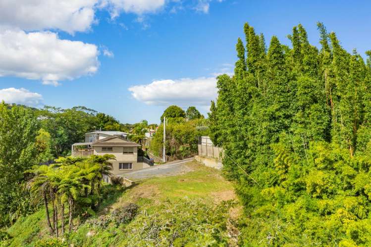 86 Methuen Road New Windsor_11