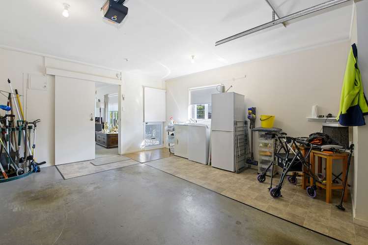 36a Malfroy Road Victoria_20