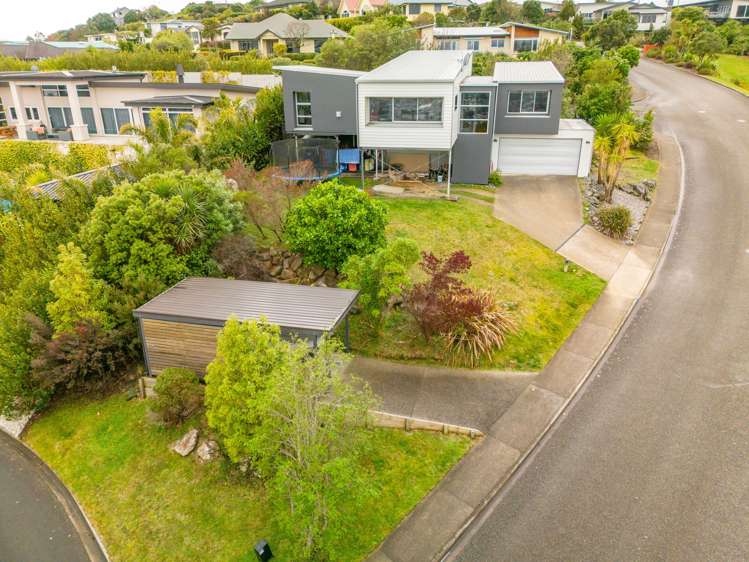 1 Commodore Place Britannia Heights_24