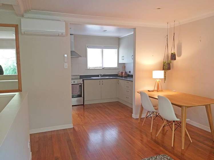 54a Malvern Road Morningside_5