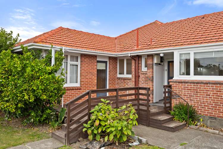 20 Mavin Road Hoon Hay_21