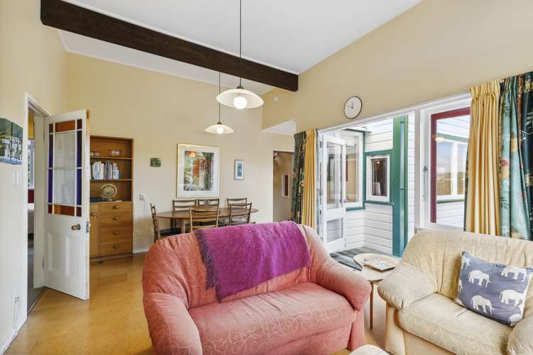 21 Clark Street Khandallah_11