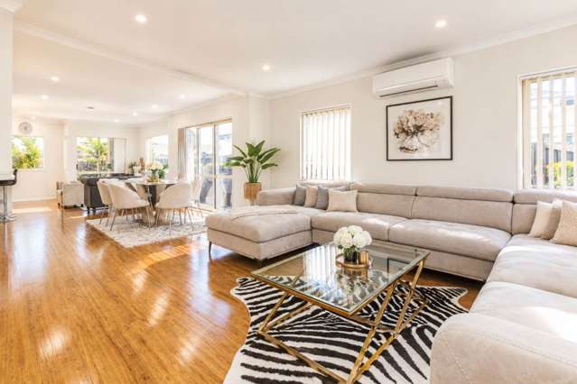 5 Survila Street Takanini_2