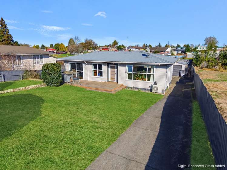 138 Papanui Street_0