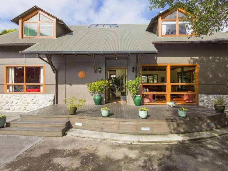 7 Agate Grove Birchville_9