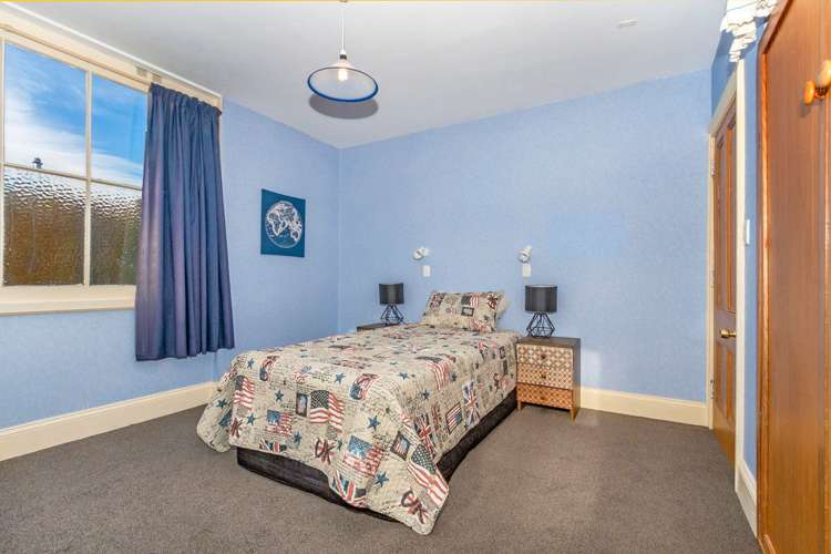 15 Leamington Street Hanmer Springs_13