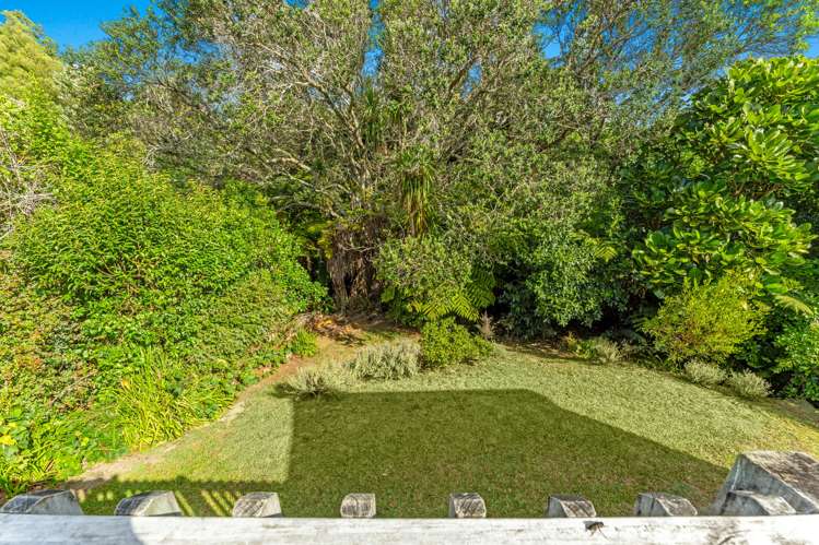 83 Leigh Road Leigh_10