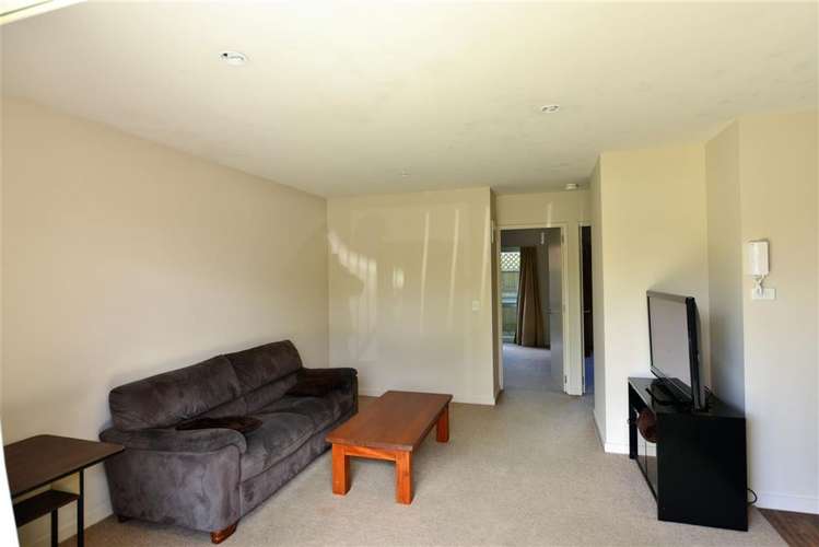 13/31 Bordesley Street Phillipstown_8