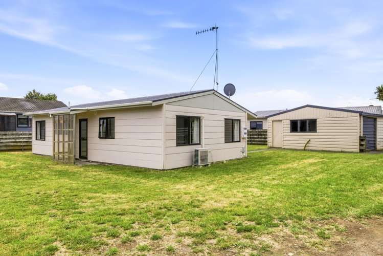 55b Arthur Crescent Hilltop_10