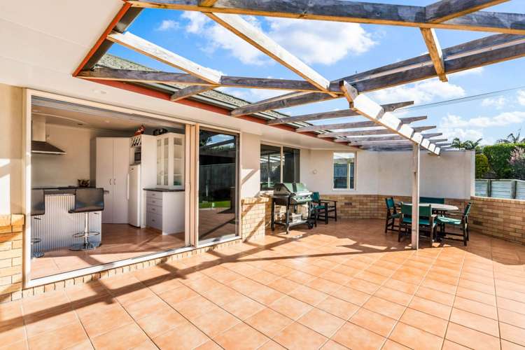 8a Te Hape Road Maunu_13