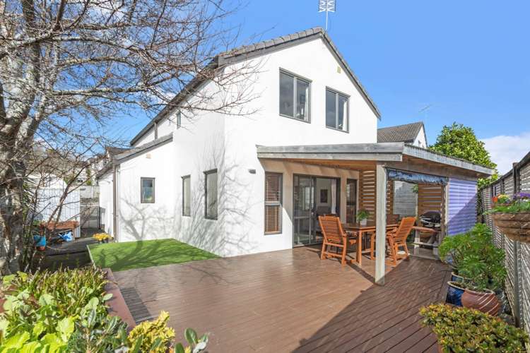 5/48 Schnapper Rock Road Schnapper Rock_27