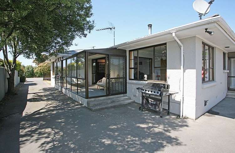 650 Springs Road Prebbleton_14