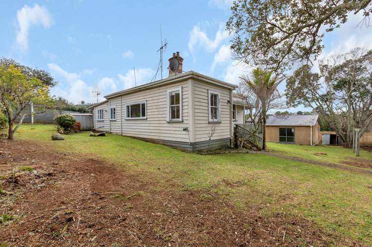 12 Meldrum Street Te Kamo_22