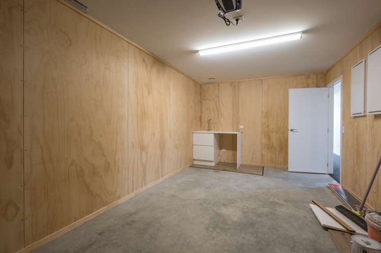 42 Drayton Street Appleby_10