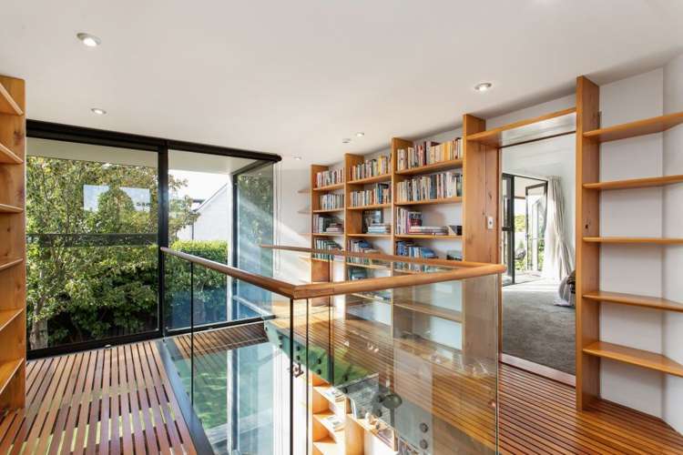 3 Merivale Lane Merivale_13