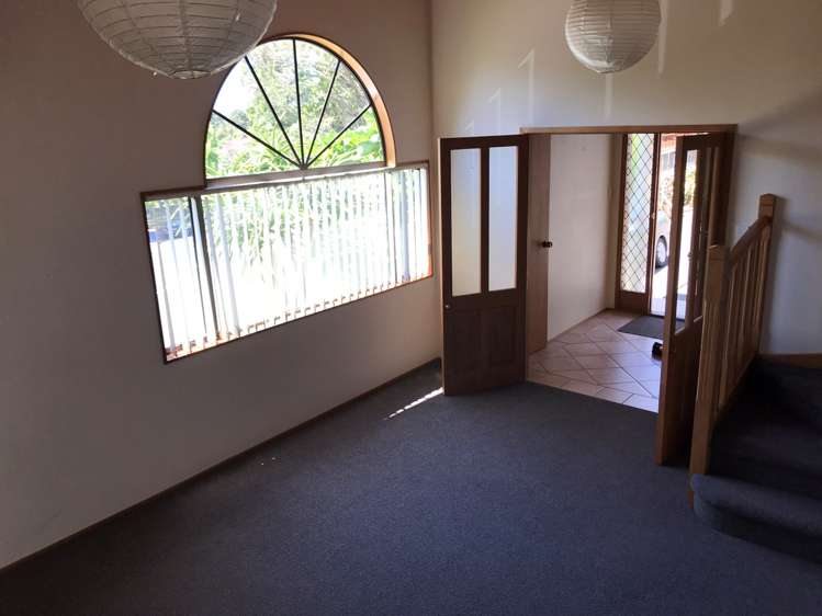 106 Daffodil Street Titirangi_6