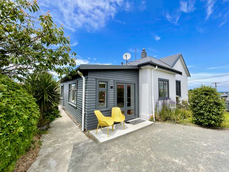 44 Tamar Street Oamaru_0