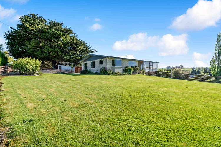 889 Donald Road Gore Surrounds_19