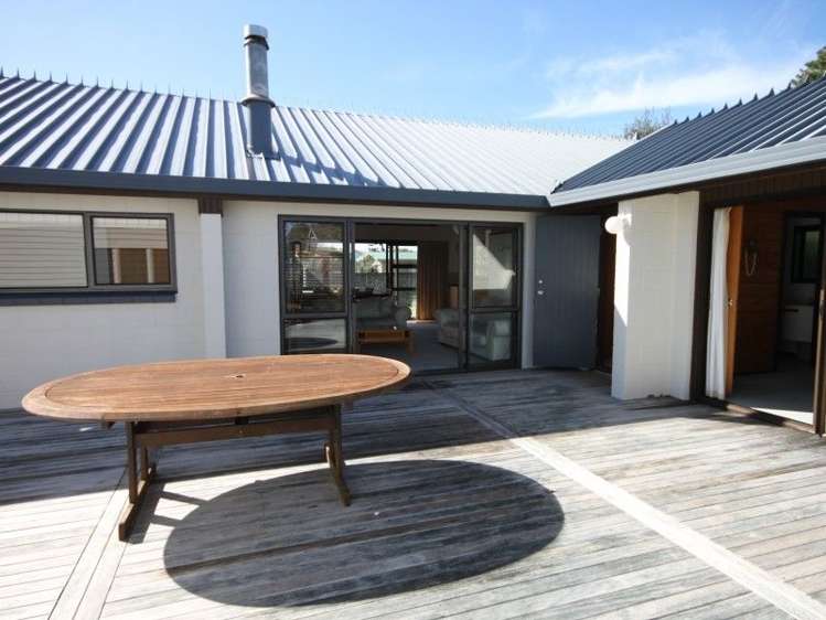 51 Pauanui Boulevard Pauanui_16