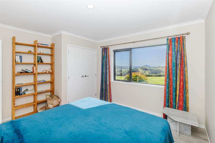210c Mangarino Road Te Kuiti_18