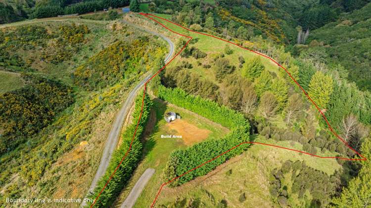 82 County Heights Drive_2