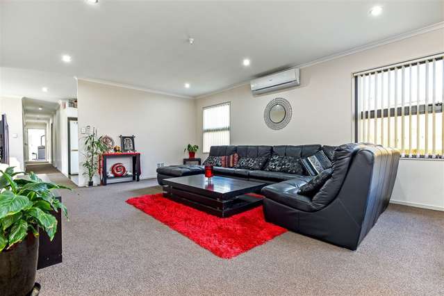 34a Churchill Avenue Manurewa_3